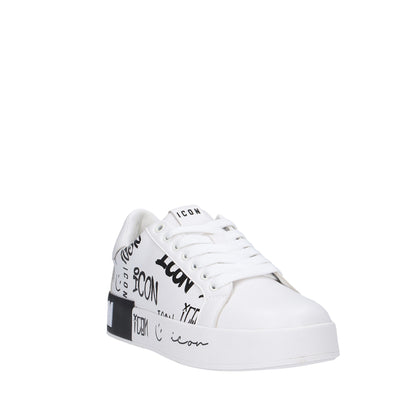 ICON Sneakers Uomo