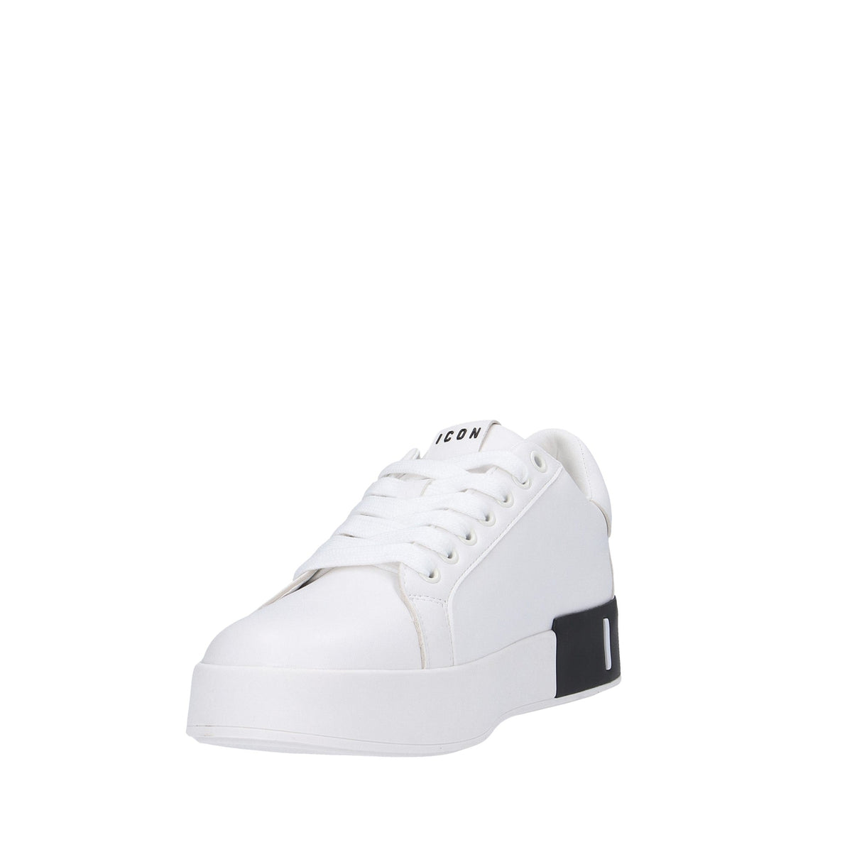 ICON Sneakers Uomo