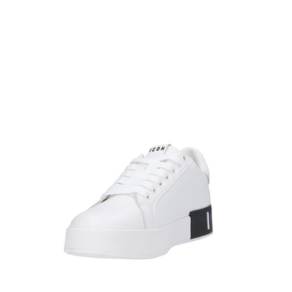 ICON Sneakers Uomo