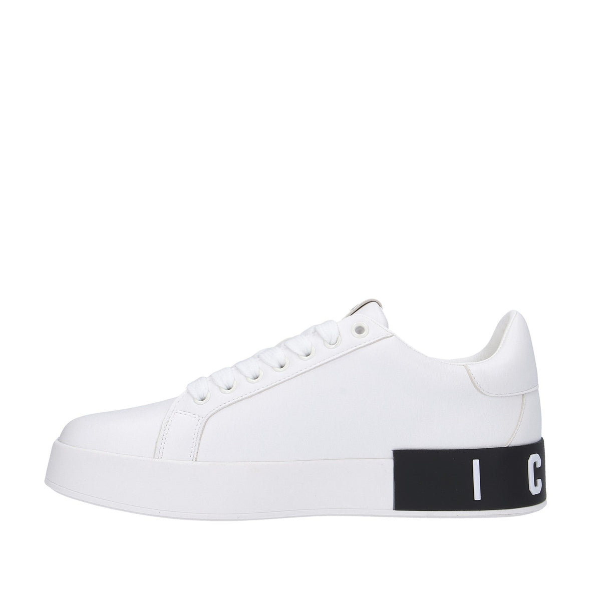 ICON Sneakers Uomo