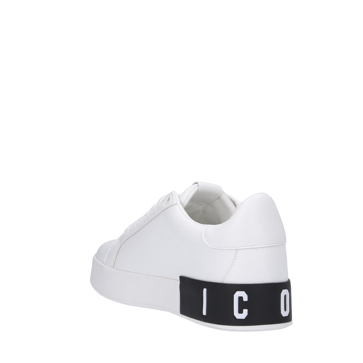 ICON Sneakers Uomo