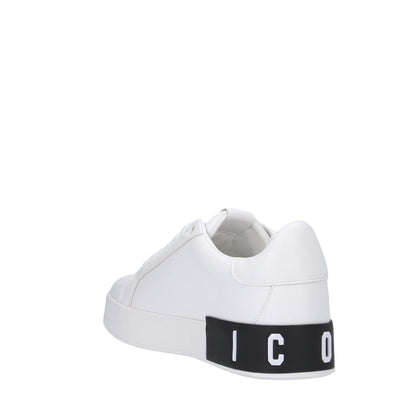 ICON Sneakers Uomo