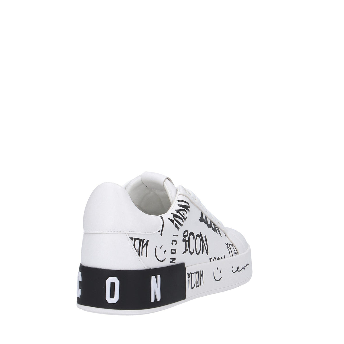 ICON Sneakers Uomo