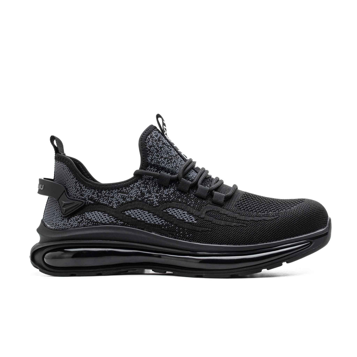Sneakers Antinfortunistiche Donna B188