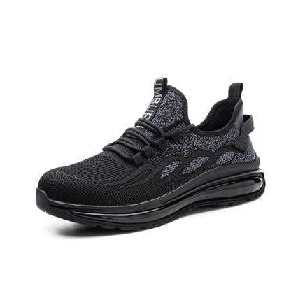 Sneakers Antinfortunistiche Donna B188
