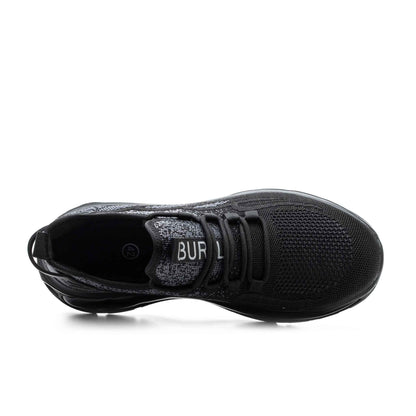 Sneakers Antinfortunistiche Donna B188