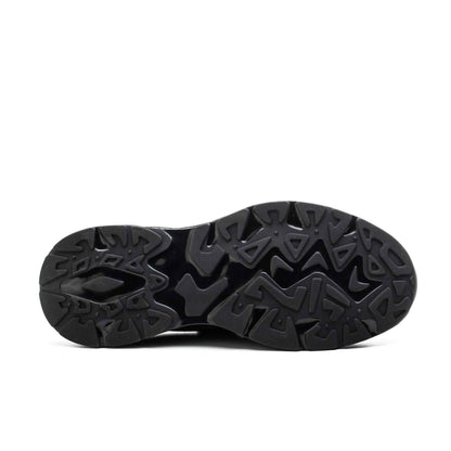 Sneakers Antinfortunistiche Donna B188