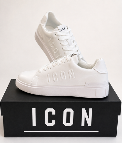 Sneakers ICON Premium