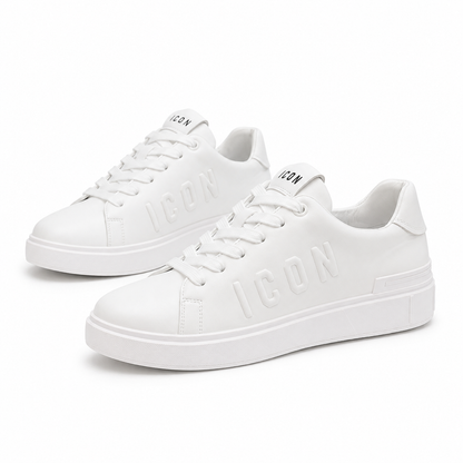 Sneakers ICON Premium
