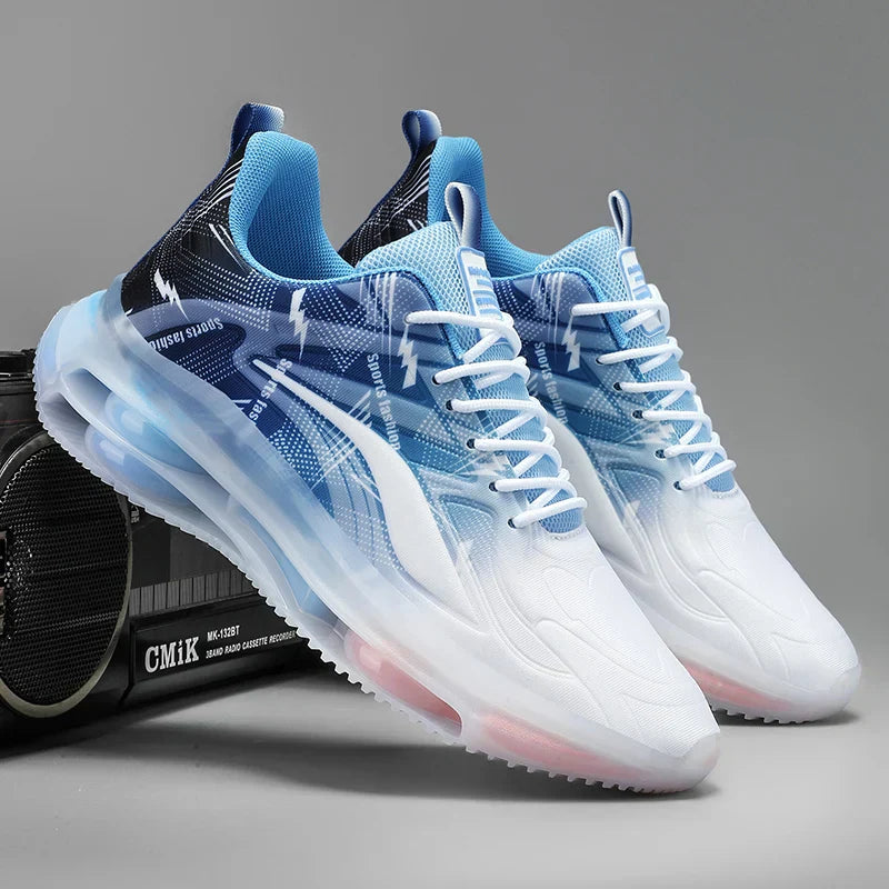 Luca Performance Sneakers