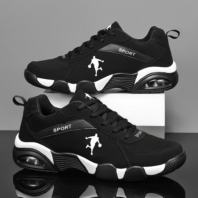 Sneakers Walk Uomo