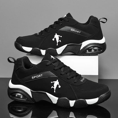 Sneakers Walk Uomo