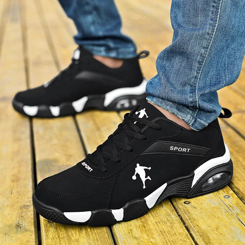 Sneakers Walk Uomo