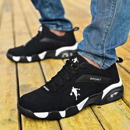 Sneakers Walk Uomo
