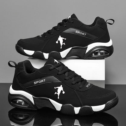 Sneakers Walk Uomo