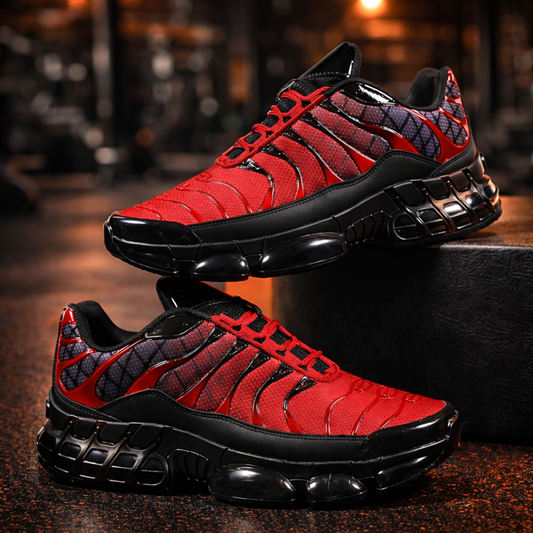 Comfort Air Sneakers