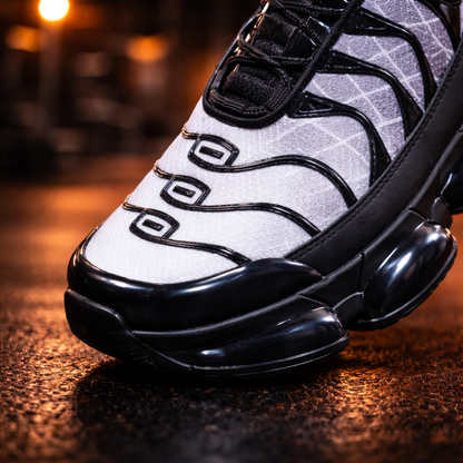 Comfort Air Sneakers