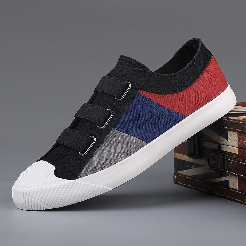 Barkley Sneakers