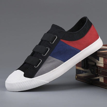 Barkley Sneakers