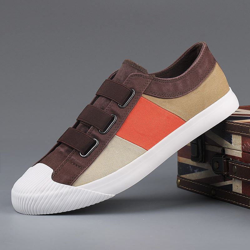 Barkley Sneakers