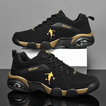 Sneakers Walk Uomo