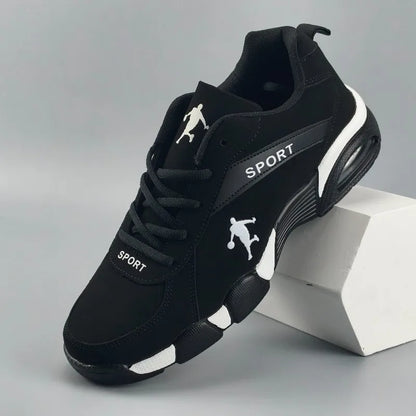 Sneakers Walk Uomo