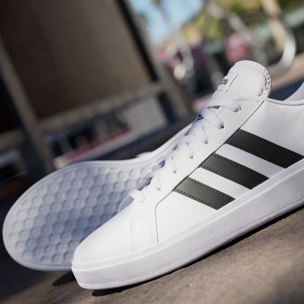 Adidas Sneakers Donna
