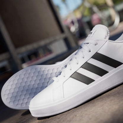 Adidas Sneakers Donna