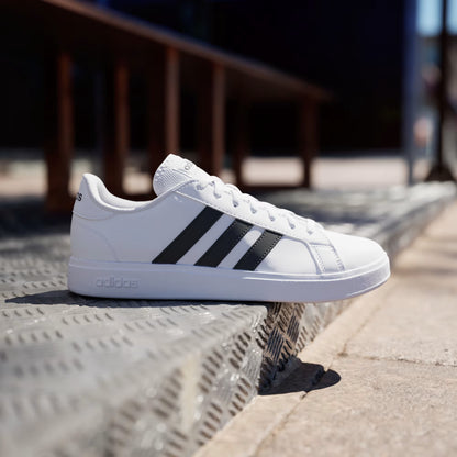 Adidas Sneakers Donna