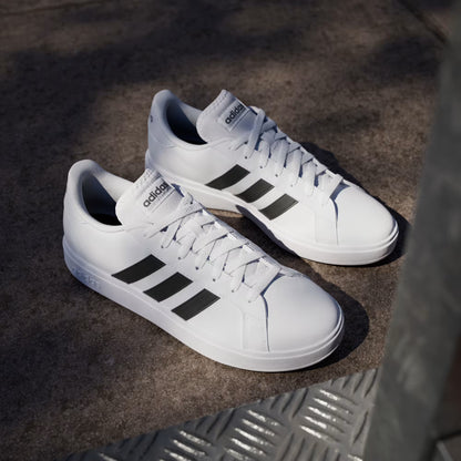 Adidas Sneakers Donna