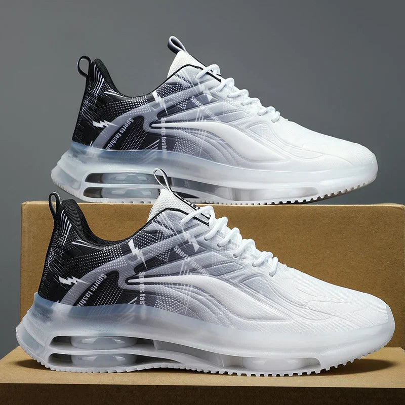 Luca Performance Sneakers