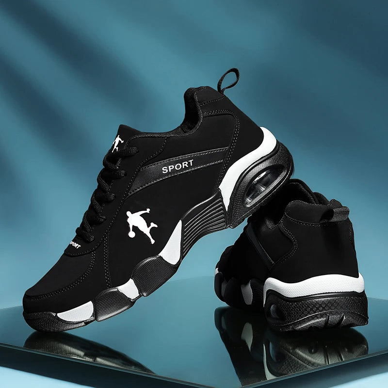 Sneakers Walk Uomo
