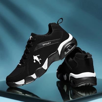 Sneakers Walk Uomo