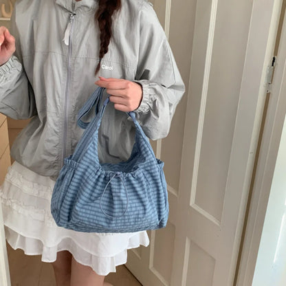 Nela | Crossbody Bag