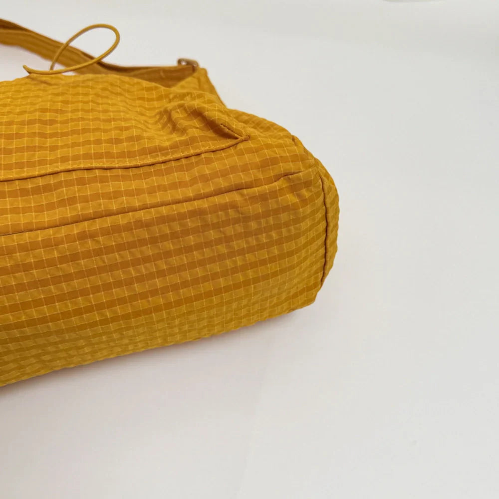 Nela | Crossbody Bag