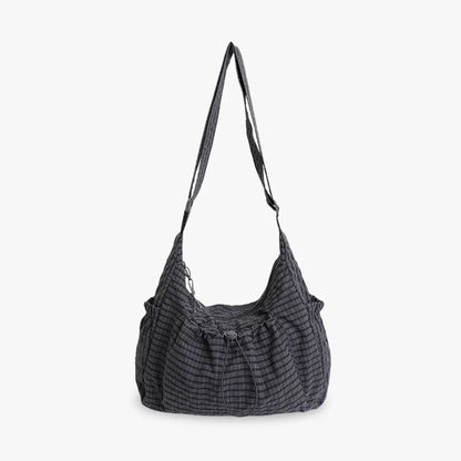 Nela | Crossbody Bag