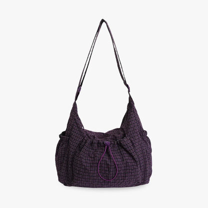 Nela | Crossbody Bag