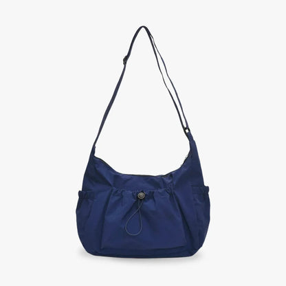 Nela | Crossbody Bag