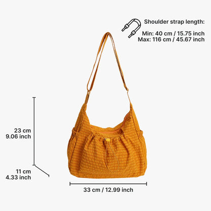 Nela | Crossbody Bag