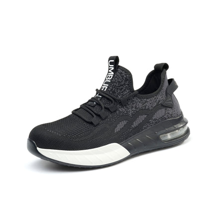 Sneakers Antinfortunistiche Donna B188
