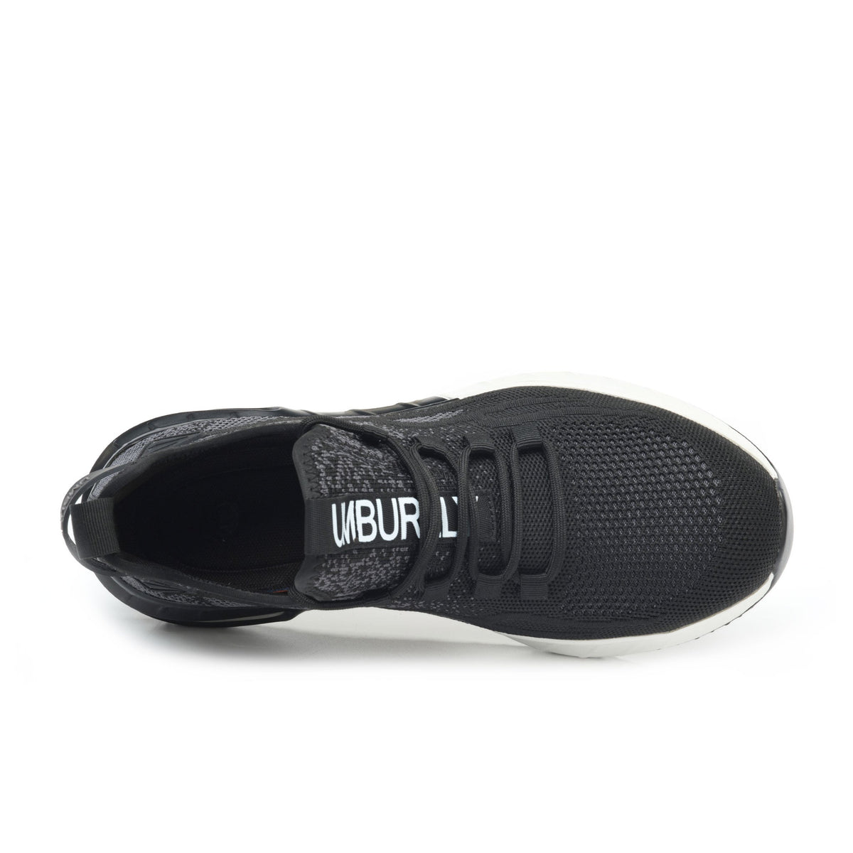 Sneakers Antinfortunistiche Donna B188