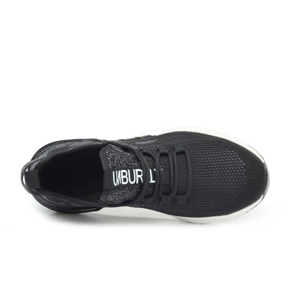 Sneakers Antinfortunistiche Donna B188