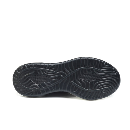 Sneakers Antinfortunistiche Donna B188
