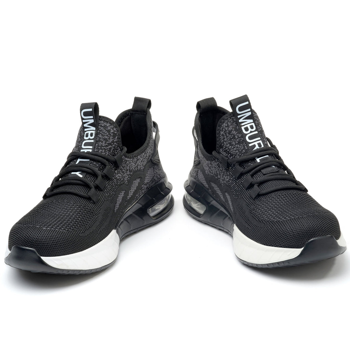 Sneakers Antinfortunistiche Donna B188