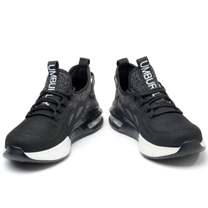 Sneakers Antinfortunistiche Donna B188