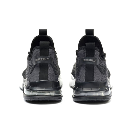 Sneakers Antinfortunistiche Donna B188
