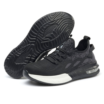 Sneakers Antinfortunistiche Donna B188