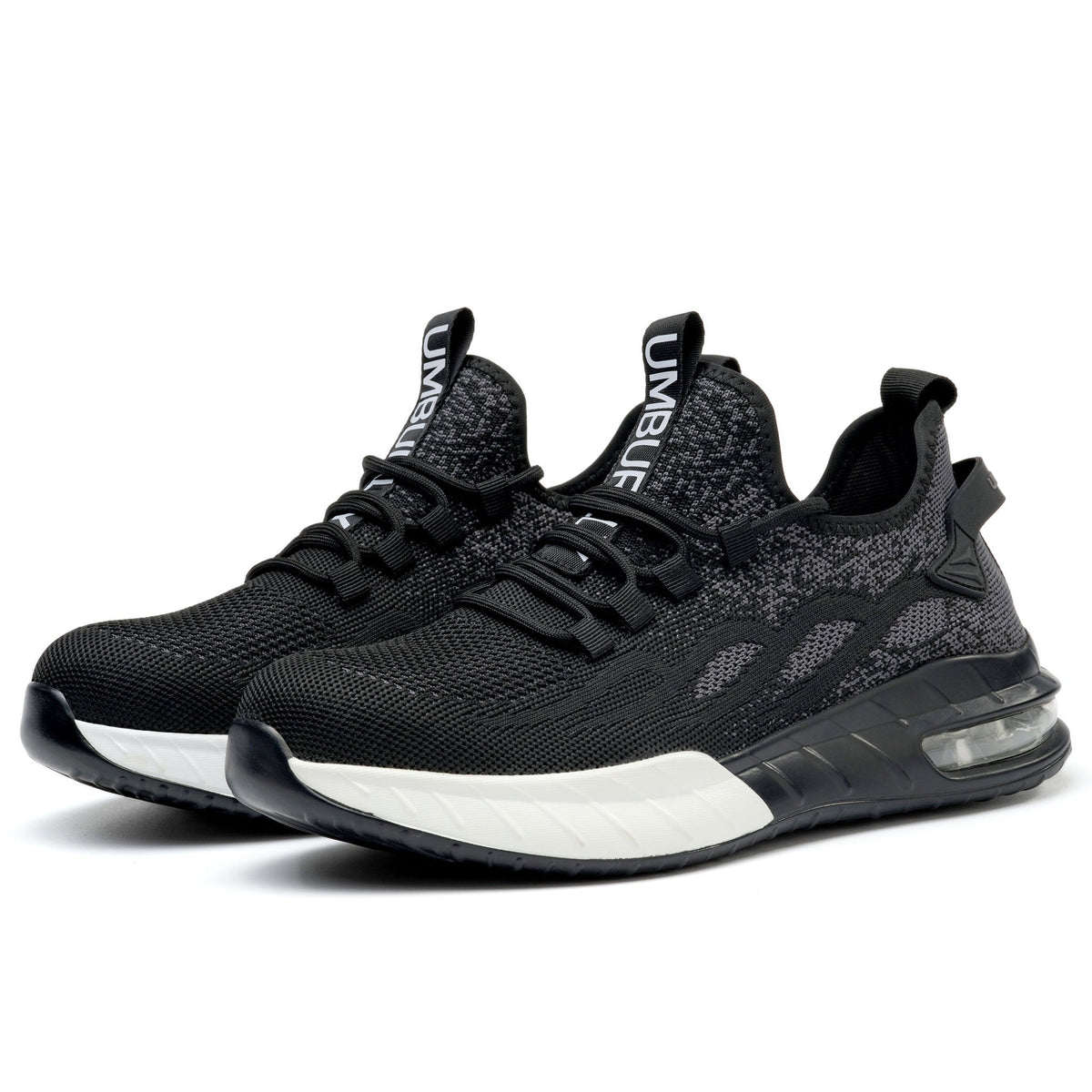 Sneakers Antinfortunistiche Donna B188