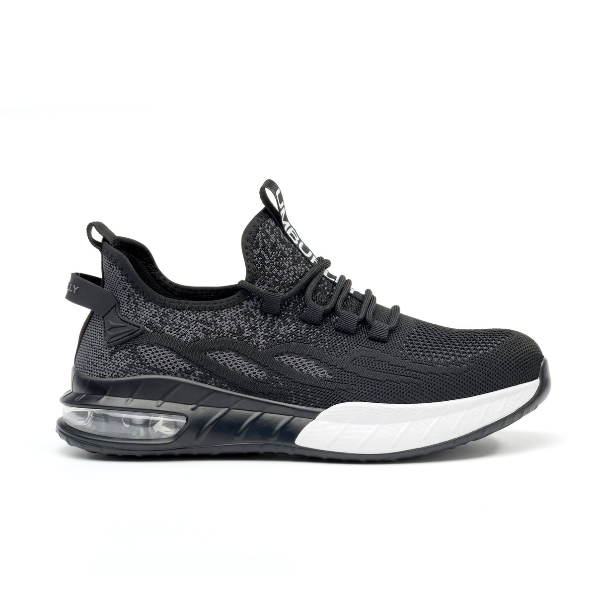 Sneakers Antinfortunistiche Donna B188