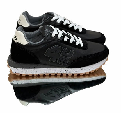 Sneakers 4US Urban